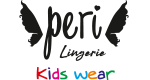 Perki Kids